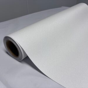 EVA High Transparent Floor Film