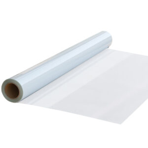 UV Ultra Clear Glass Film