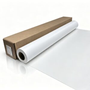 1001A PVC Dot Pattern Film