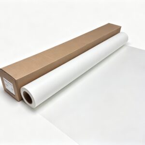 1002A PP Dot Pattern Film