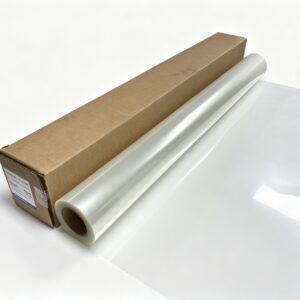 4010 PET Dot Pattern Film