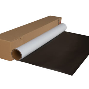 PVC Magnetic Film