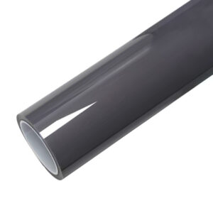 TPH Headlight Film