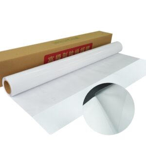 Twill Floor Film