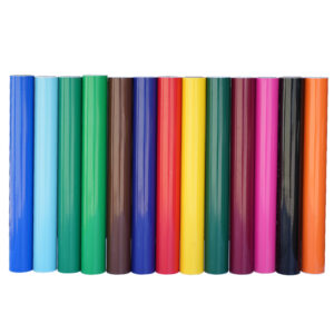 Removable Cutting Vinyl
