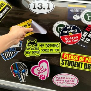 Magnetic Film