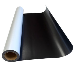 0.3mm Magnetic Blank Sheet