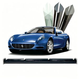 Window Film