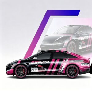 Car Series