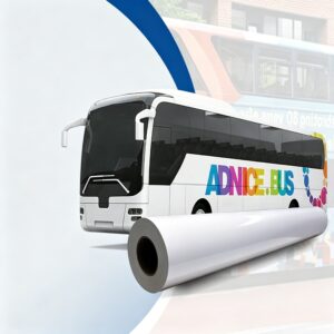 Bus Series