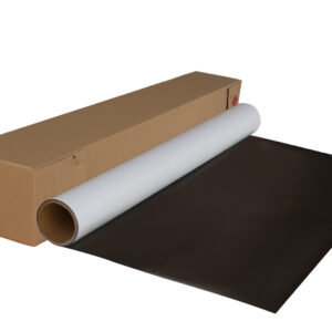 PET Magnetic Film