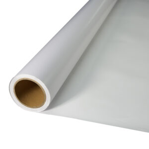 120g High-tack Self Adhesive Vinyl