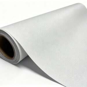 EVA High Transparent Floor Film