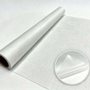 High Light Glitter Film